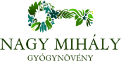 Nagy Mihály Gyógynövény Kft