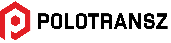 Pólótransz
