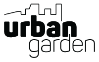 logo-dark